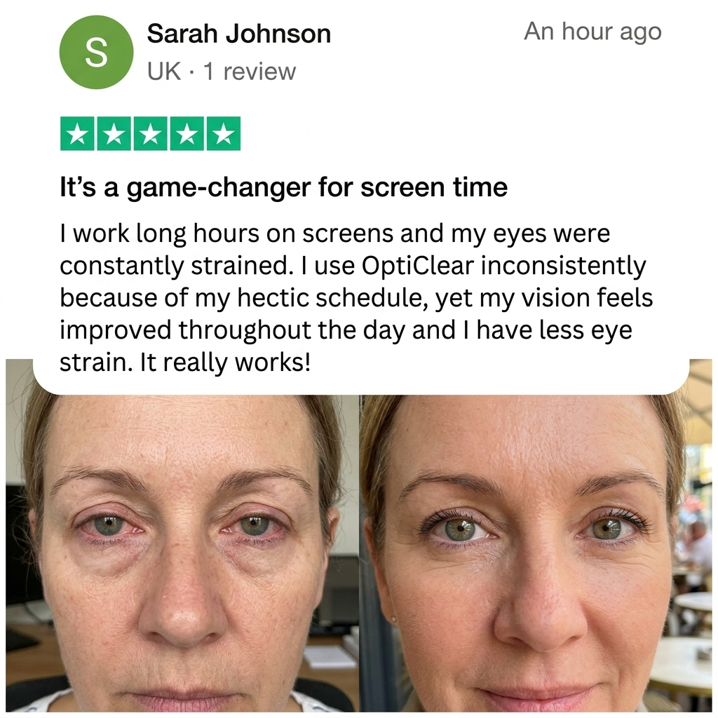 gvahq® Nano Eye Roller Serum — 2