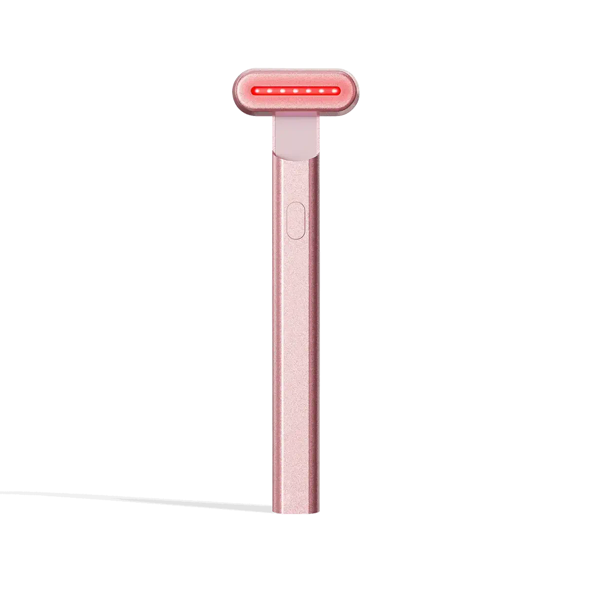 4-in-1 Red Light Therapy Healing Wand — 1