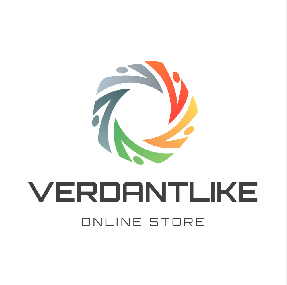 verdantlike