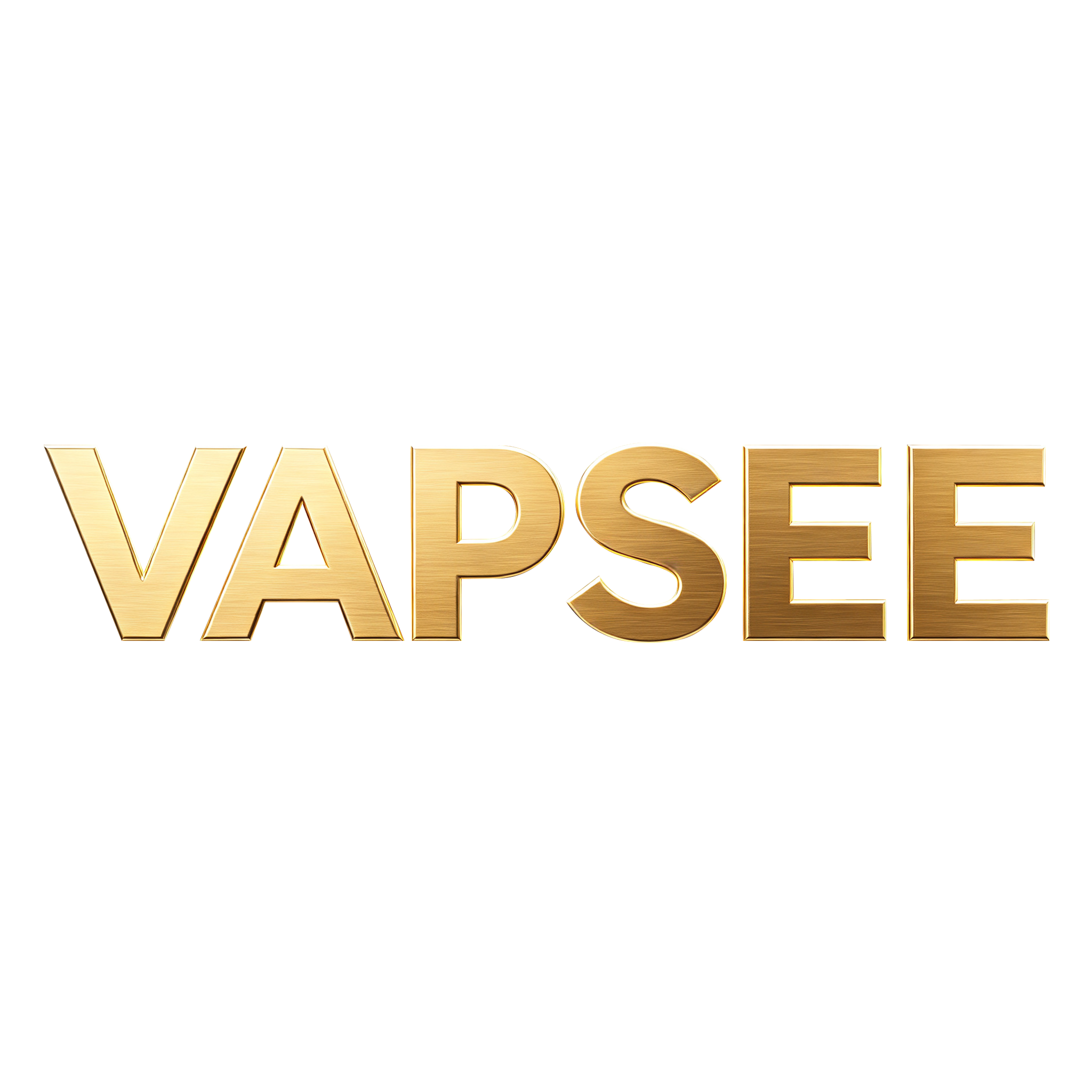 VAPSEE——XH