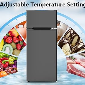 Mini Fridge-58127RRE0-BLACK-5