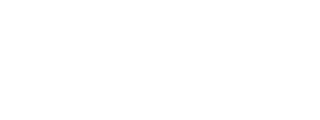 velanr
