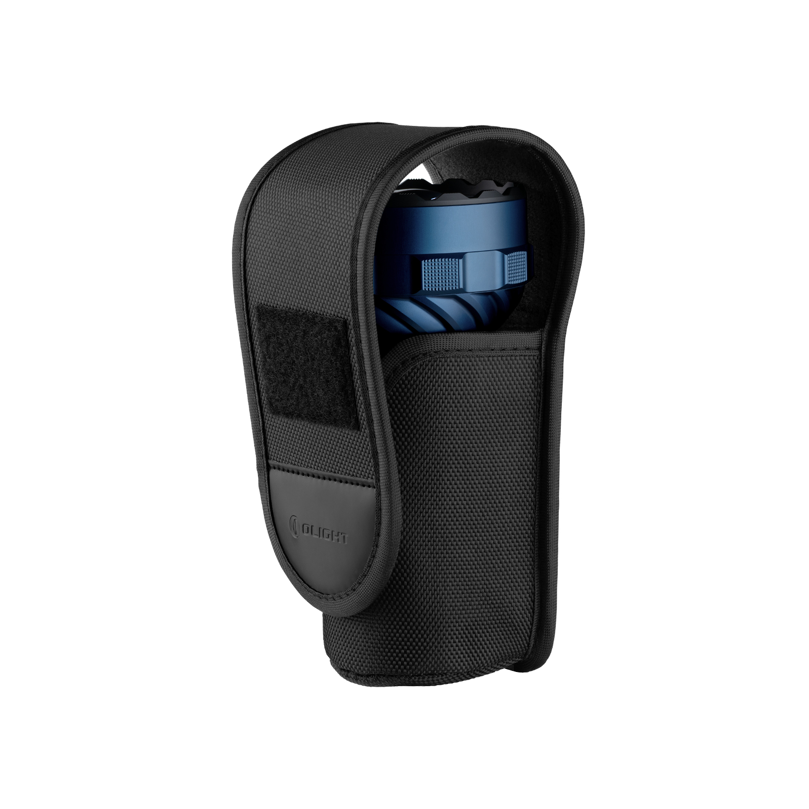 Marauder 3 - 25,000 Lumen Rechargeable Flashlight
