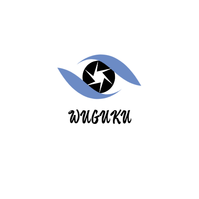wuguku