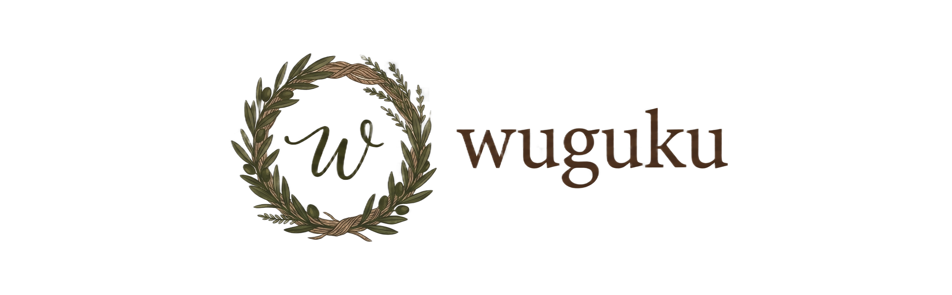 wuguku