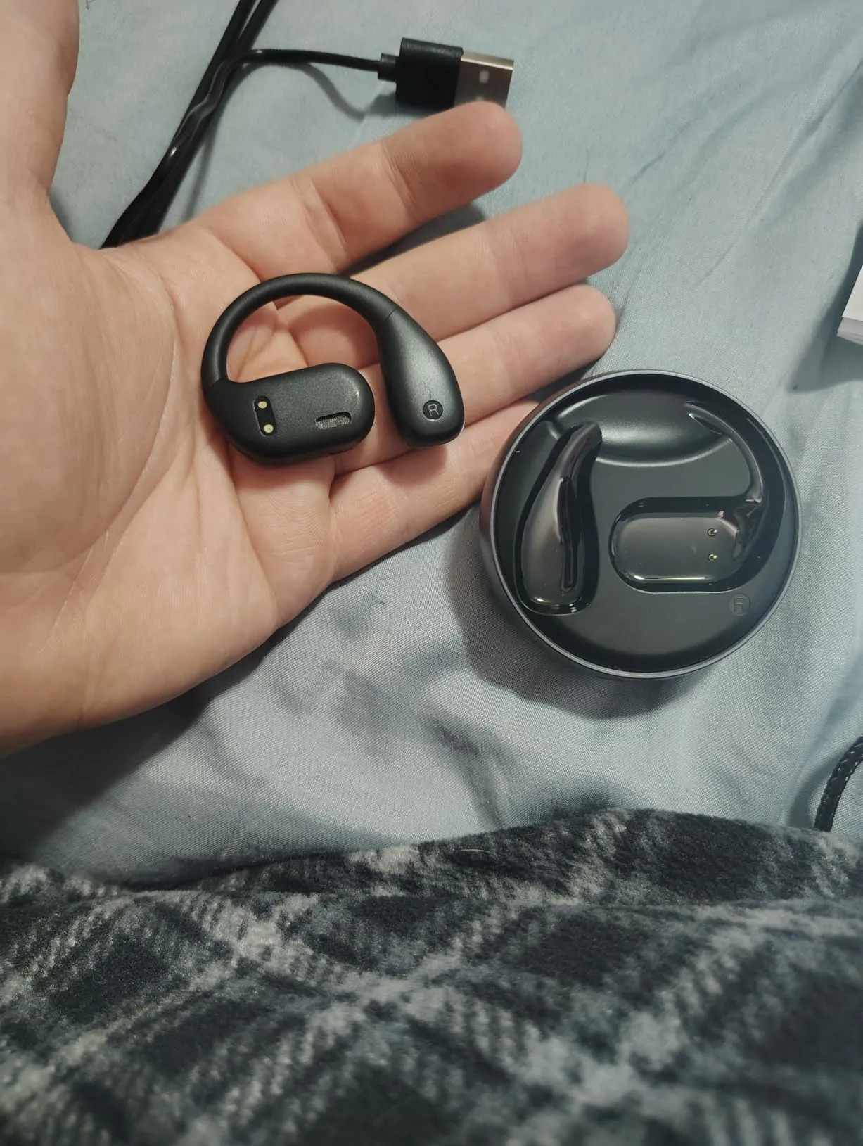 Great Everyday Earbuds