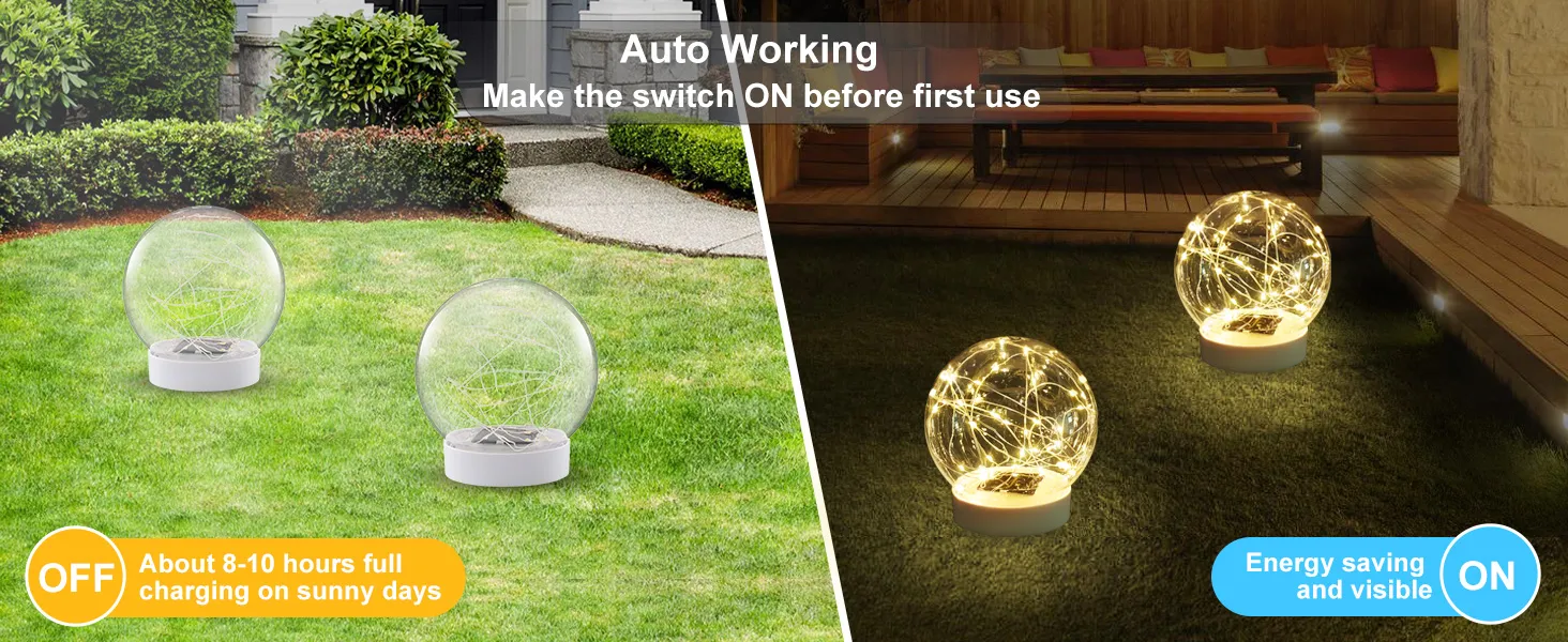 floating lights for pool
