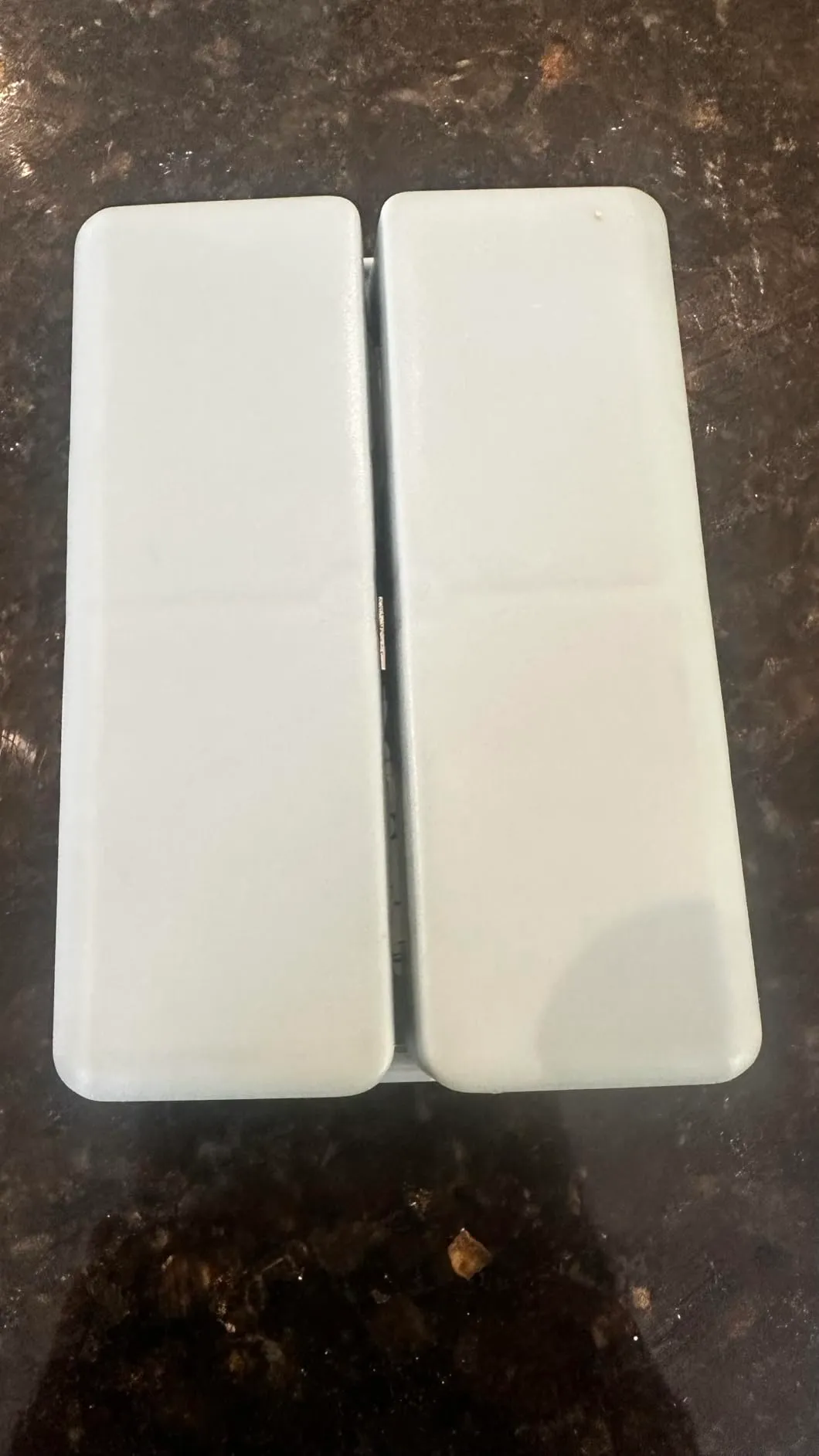 My Favorite “Travel Pharmacy” — Simple, Compact, and Perfect for Trips