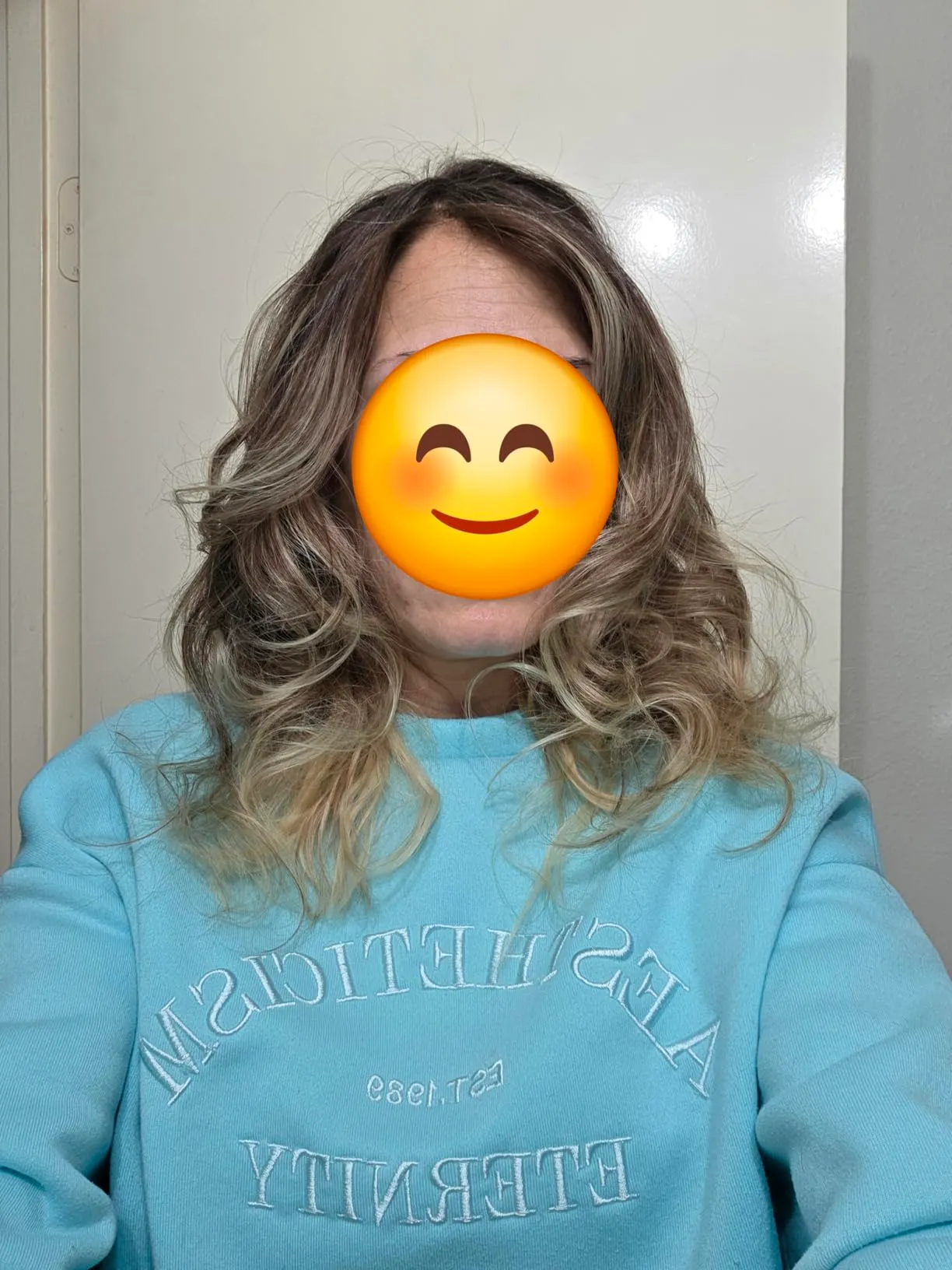 Customer image 4
