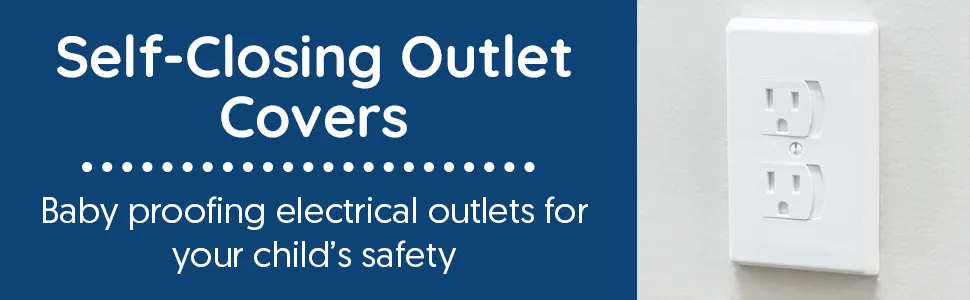outlet covers