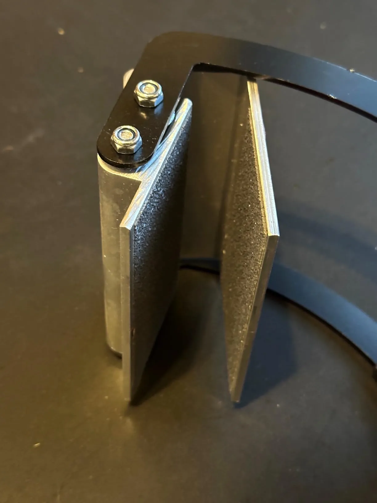 Super useful tool for woodworking and construction