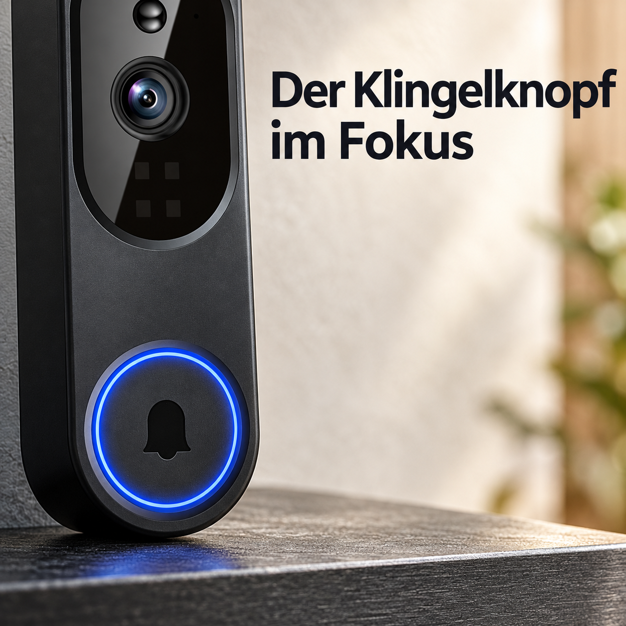 Schwarz mit USB-Empfänger als Set