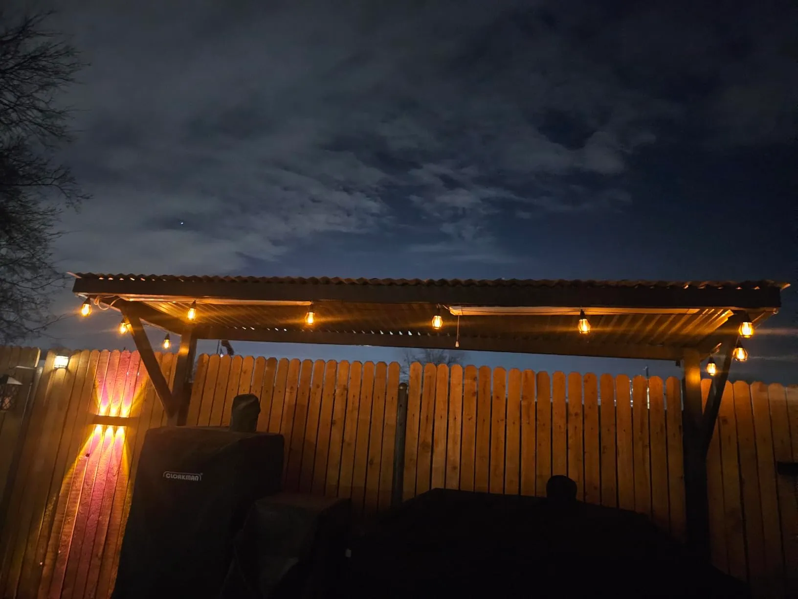 Best solar lights