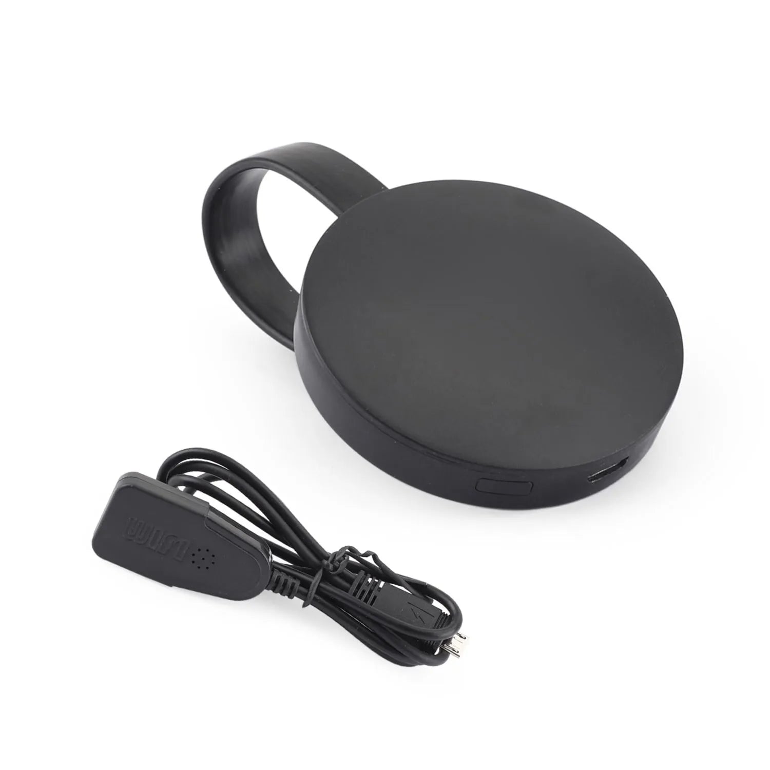 G2 Wireless HDMI Display Adapter — 1080p Screen Mirroring