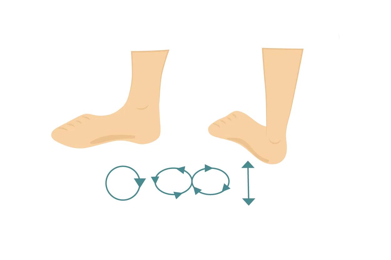 https://images.openai.com/static-rsc-4/1LBHguCdSFlP_ESx_27L22IV8G9T5ZuoKL_ZpzPBf9zXTTYcXhxw8iDFZMv9tQjMcmCCfkuVDLo-VOhhq-IOd6cgfOABTfOVsK84ip3f4Q_1vTO6bGIap57L6F1gf2OtcI-foyMgBJvZIU7RWAcNtQuKHktl8bQdgIRWJc5exkkOaEPZHl_LXcA-3XiWsBXk?purpose=fullsize