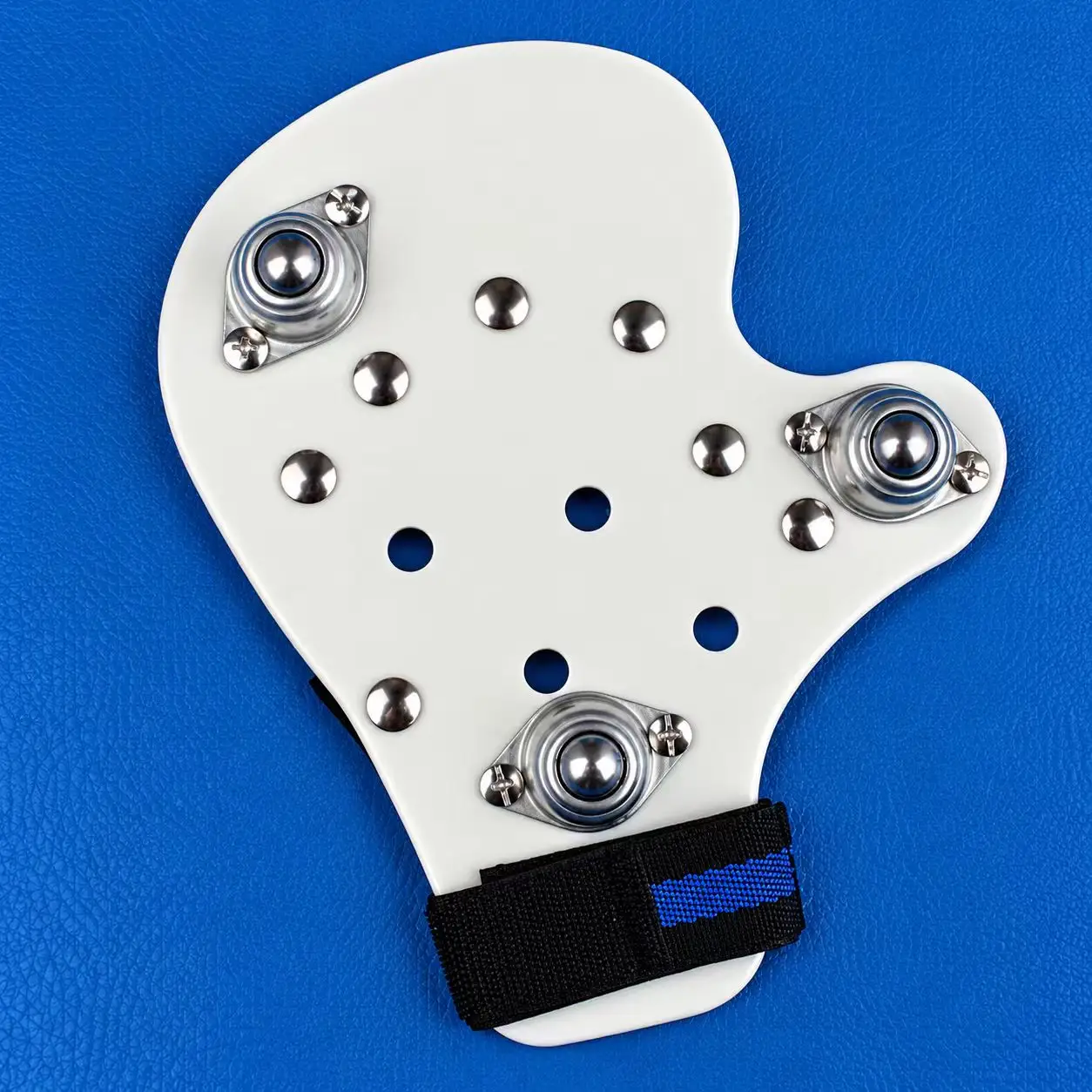 Full Palm Finger Stretching Board