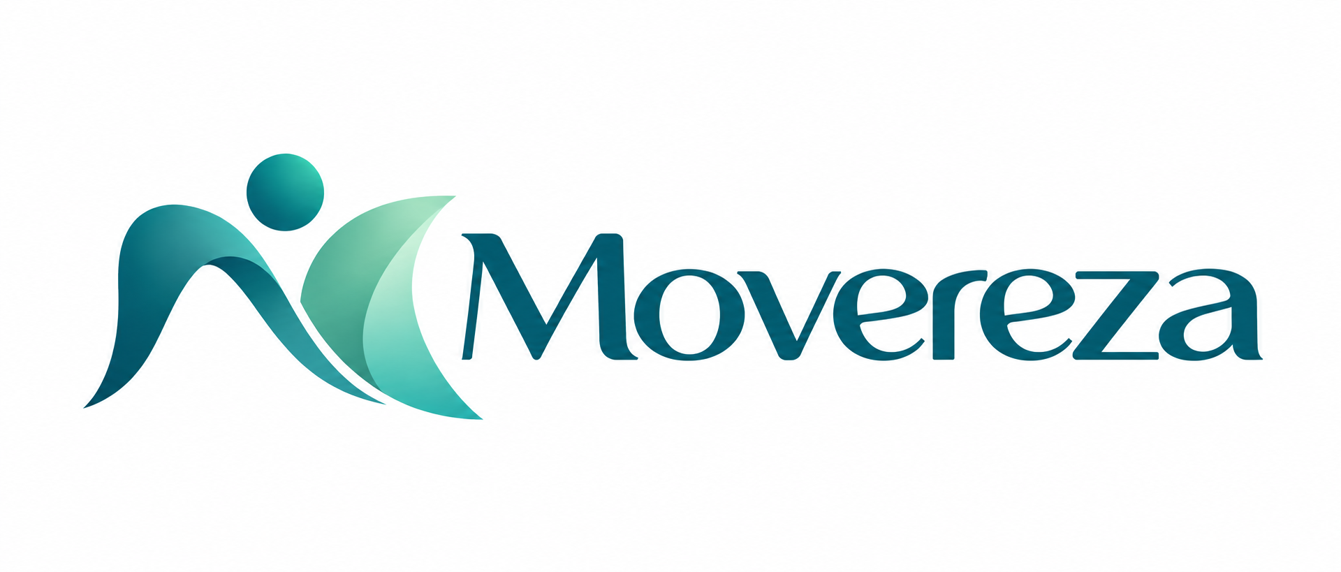 movereza