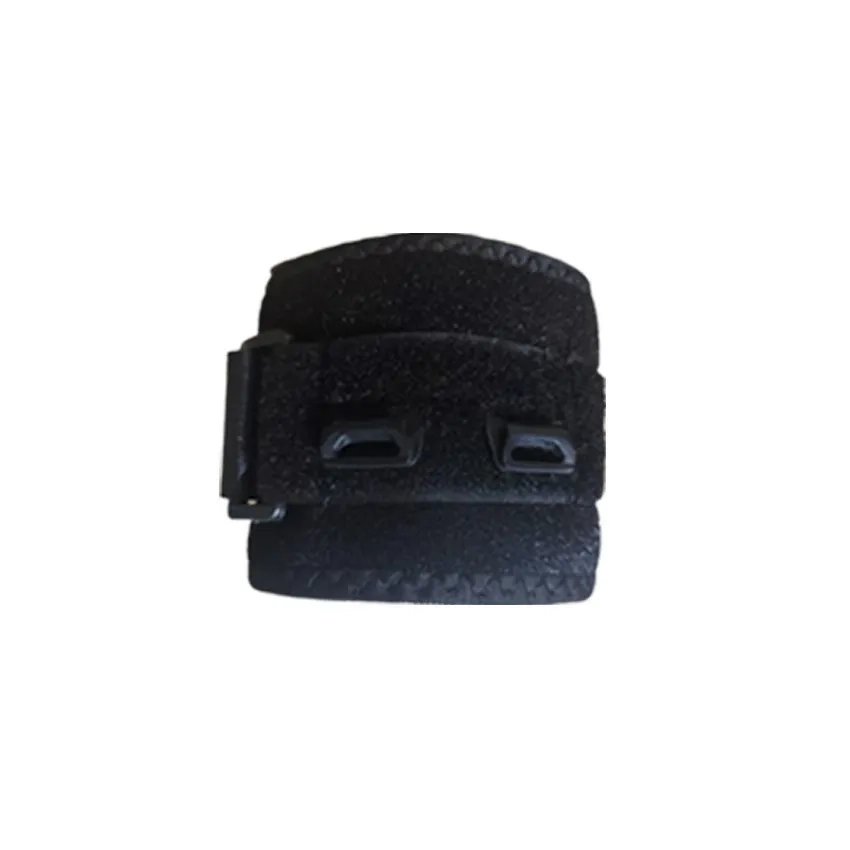 AFO Foot Drop Brace – Adjustable Dial Support for Daily Mobility
