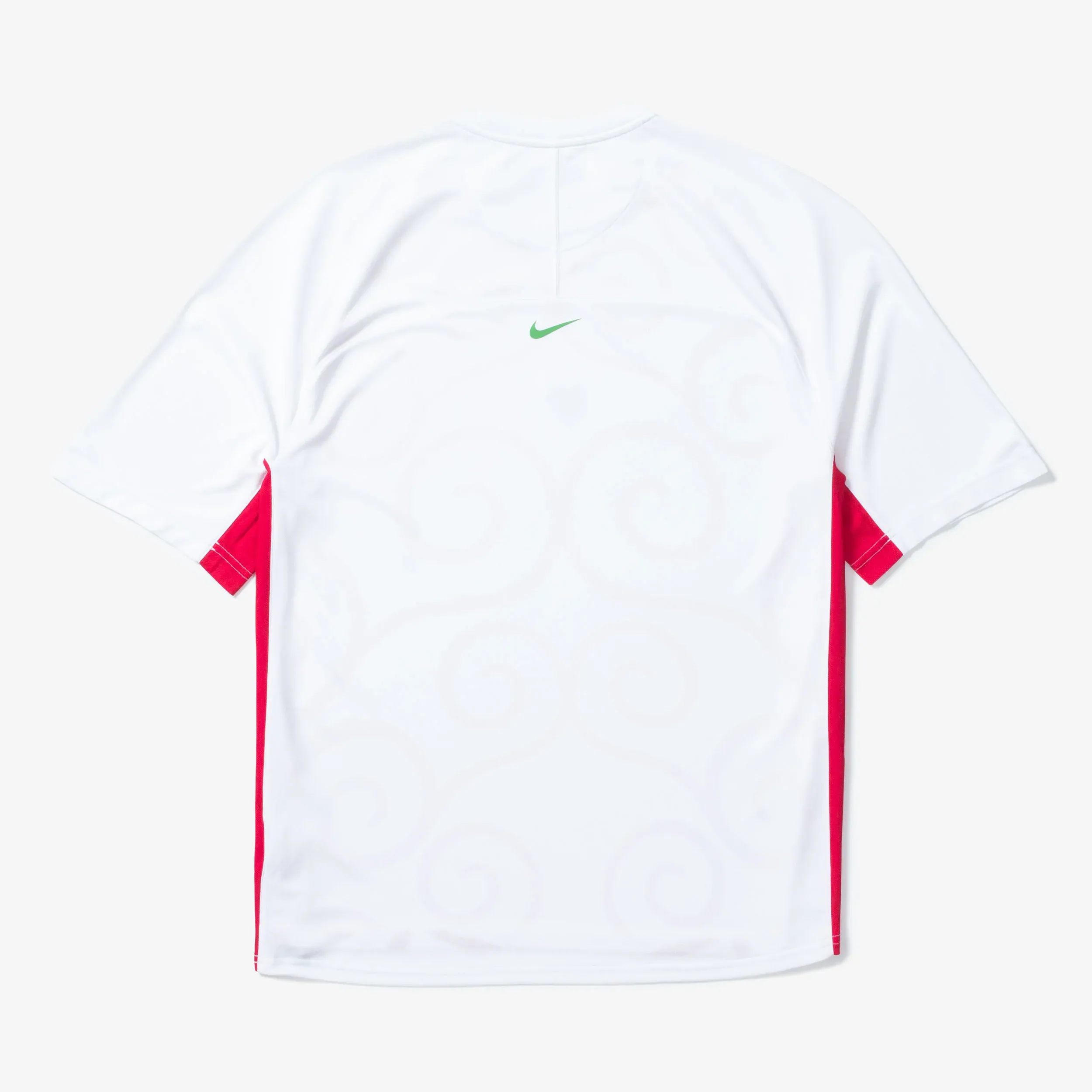 One Piece x Nike NRG Short-Sleeve Jersey "Ope Ope"