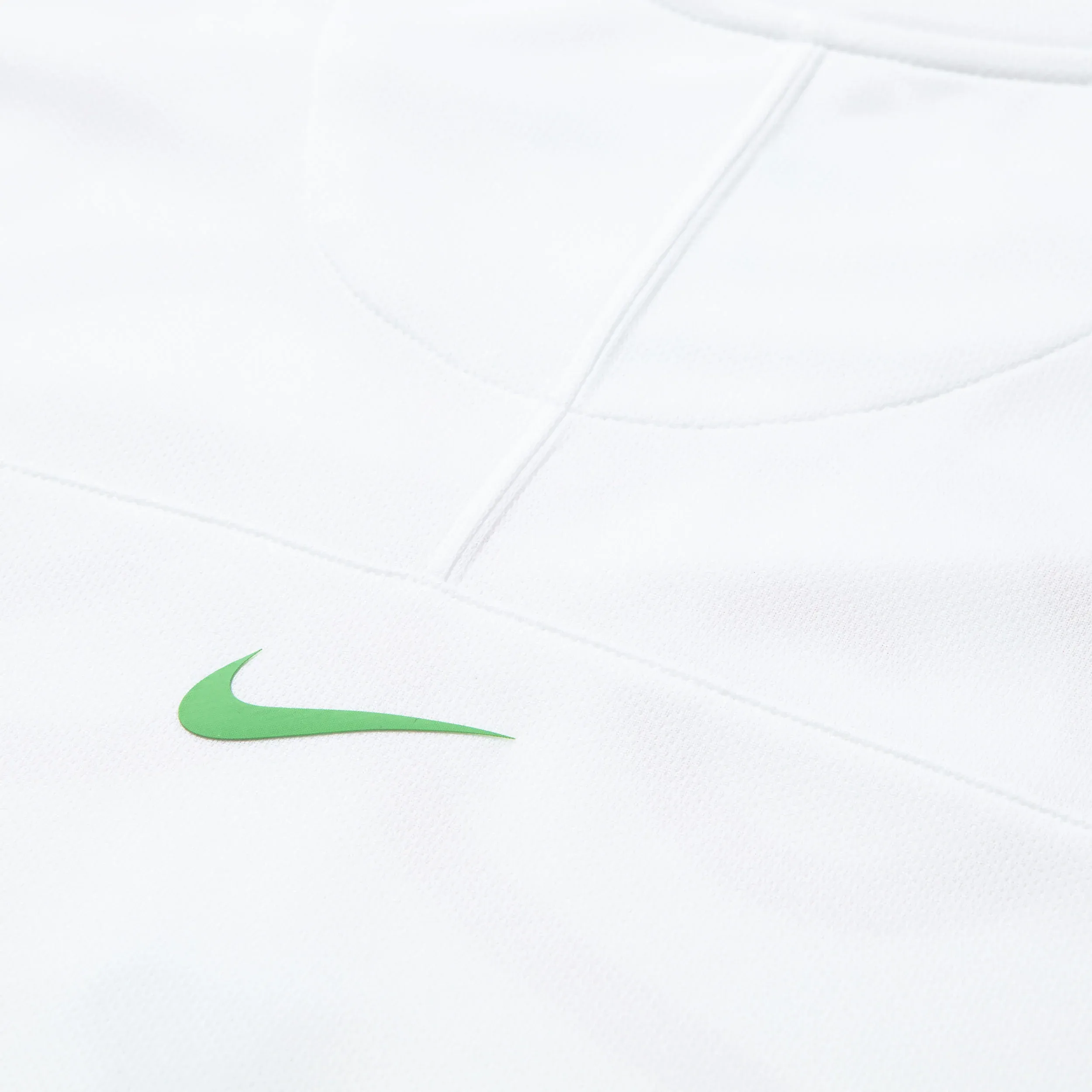 One Piece x Nike NRG Short-Sleeve Jersey "Ope Ope"