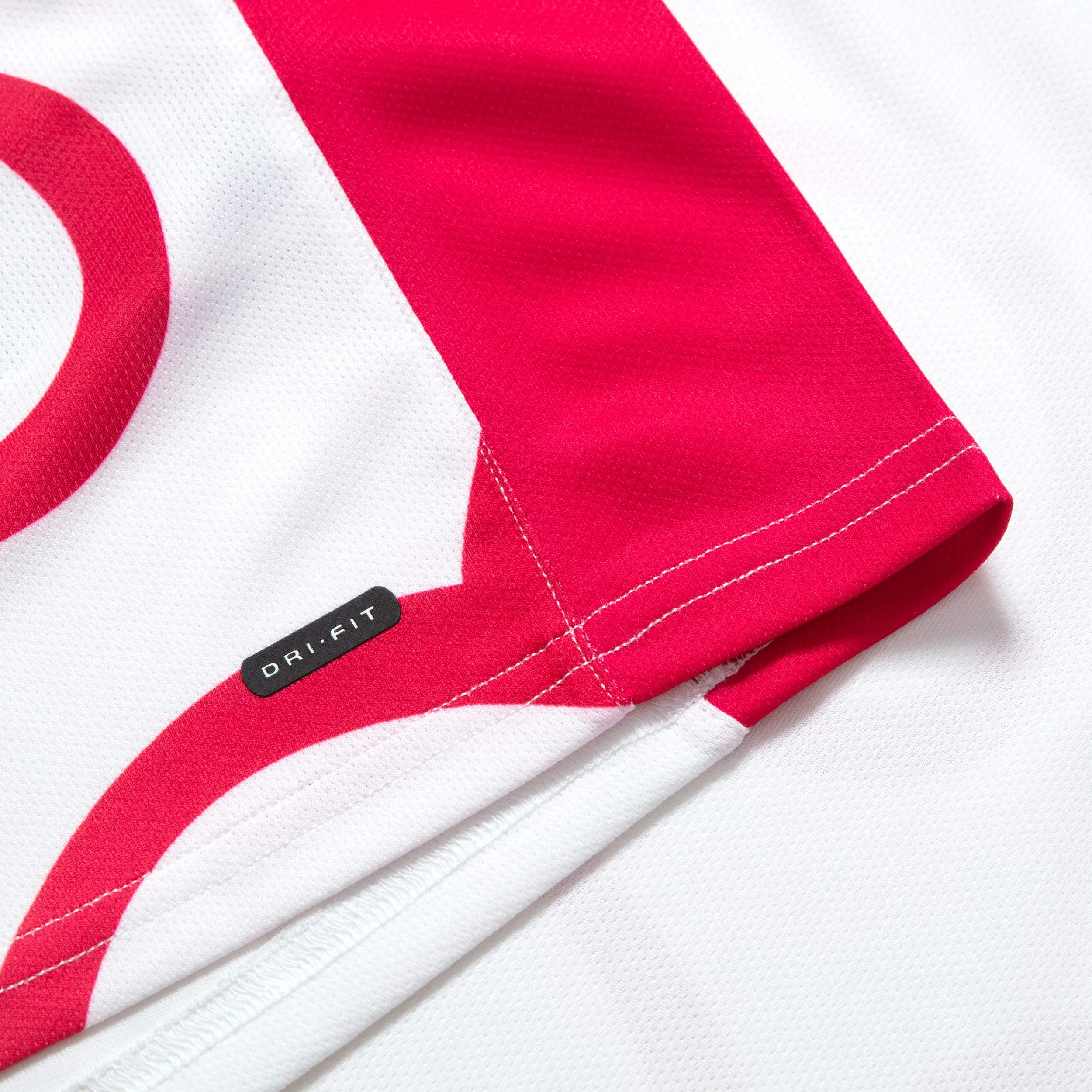 One Piece x Nike NRG Short-Sleeve Jersey "Ope Ope"