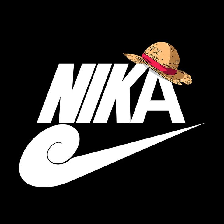 Vêtements