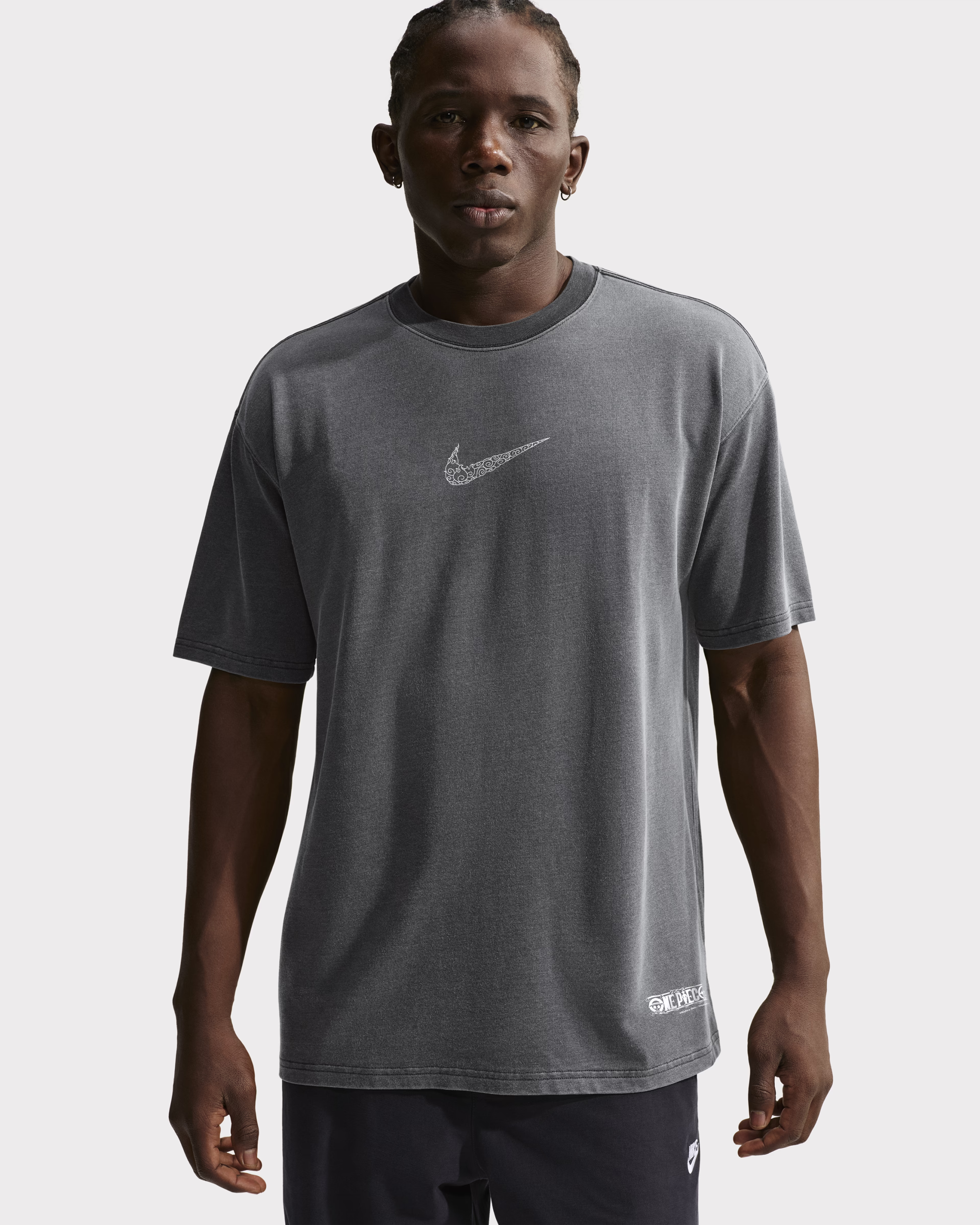T-SHIRT NIKE X ONE PIECE