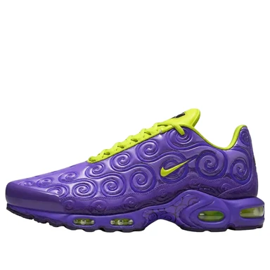 One Piece x Nike Air Max Plus SP Mogu Mogu