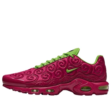 One Piece x Nike Air Max Plus SP Ope Ope