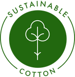 coton durable