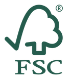 certificat FSC