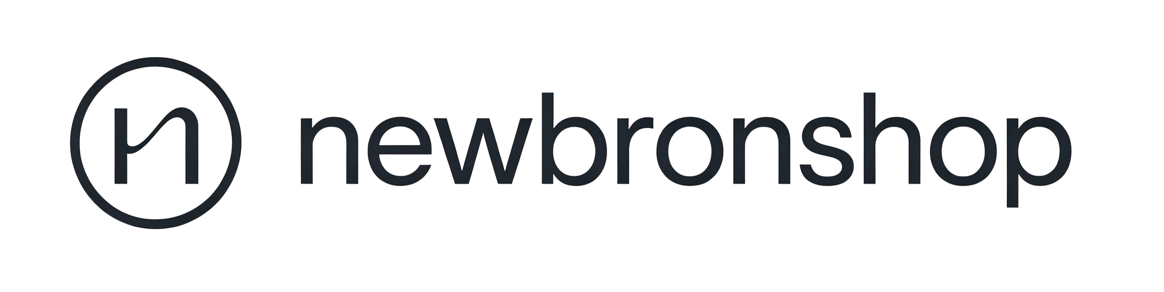 newbronshop