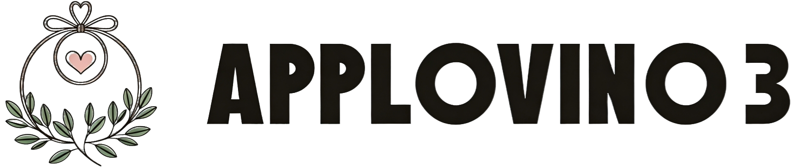 applovin02