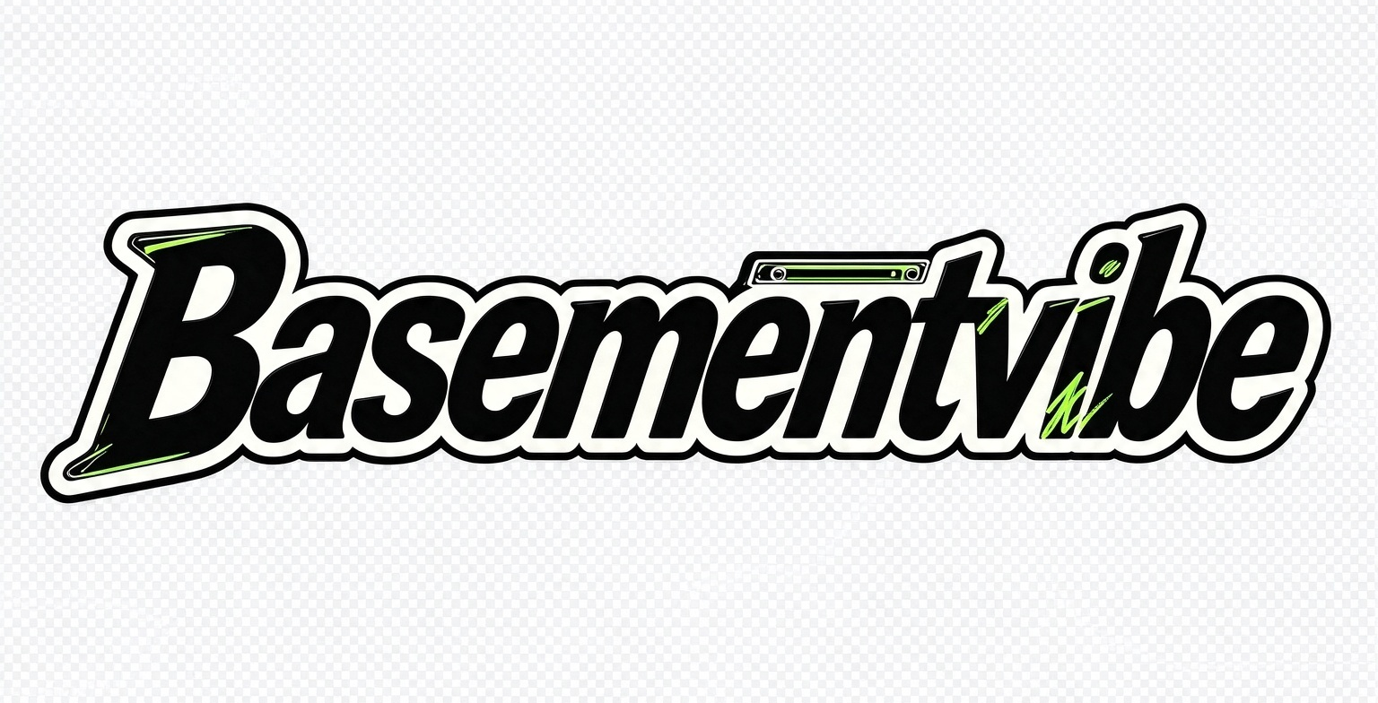 Basementvibe