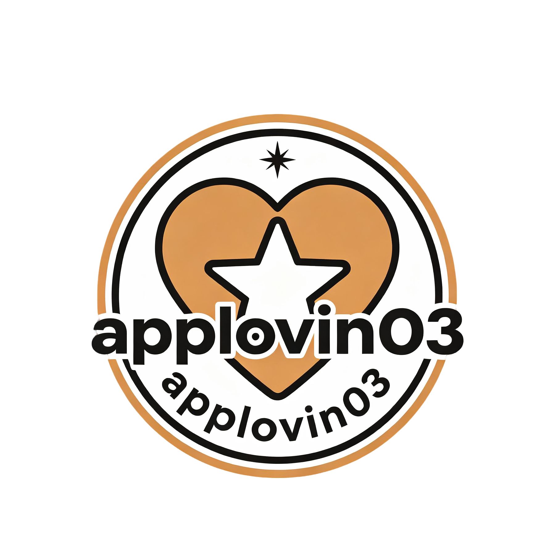 applovin03
