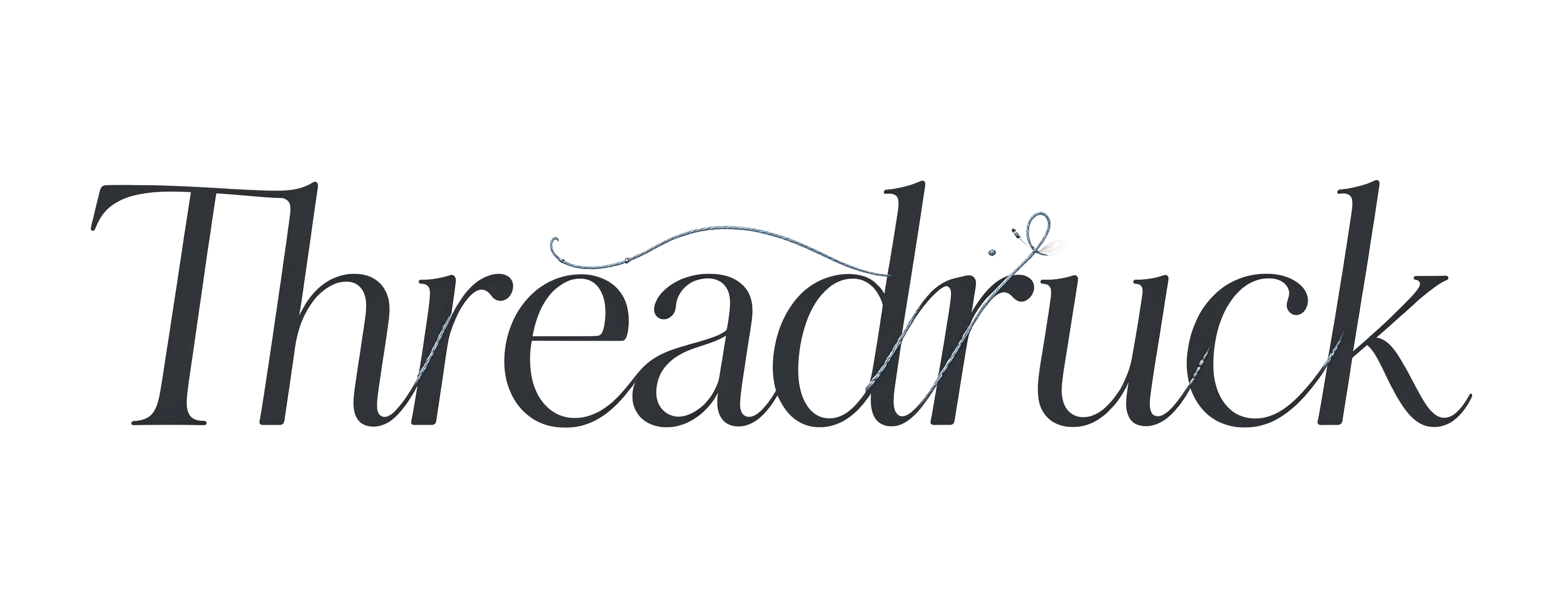 Threadruck