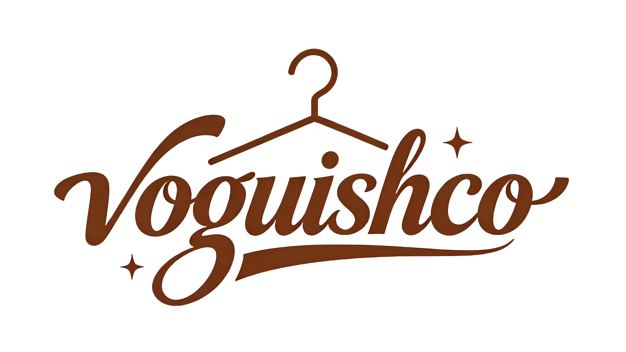 Voguishco