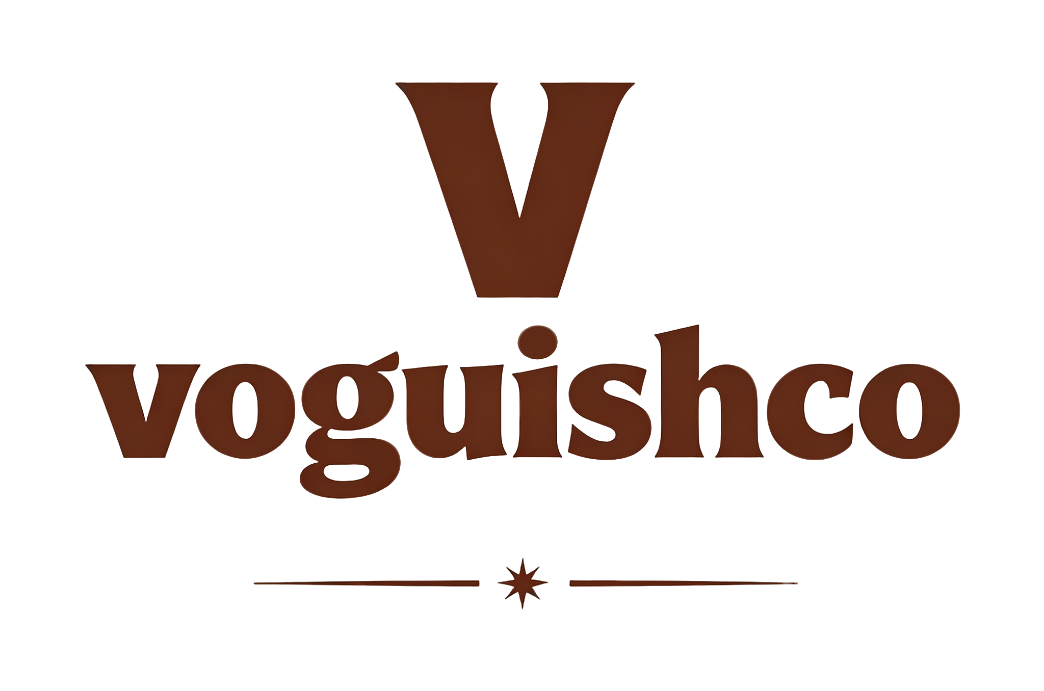 Voguishco