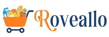 roveallo
