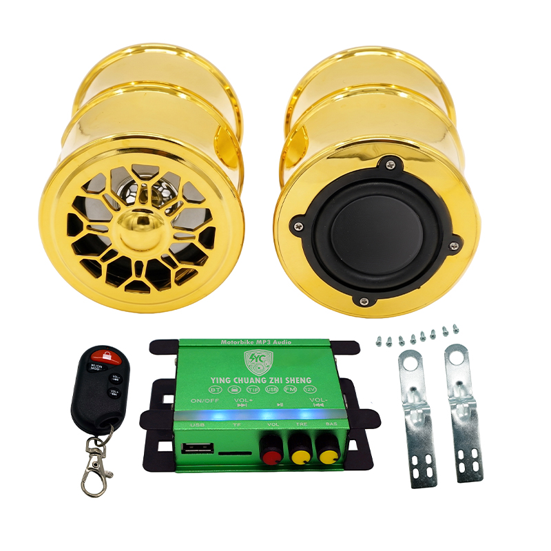 Popular styles #1