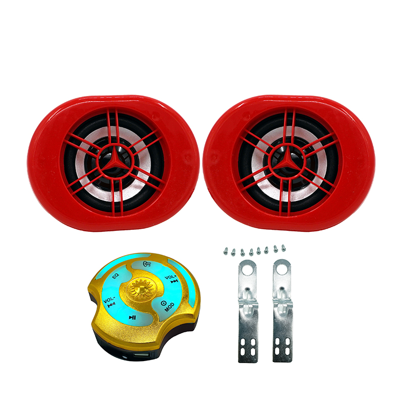  Popular styles #218