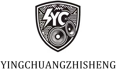 YINGCHUANGZHISHENG