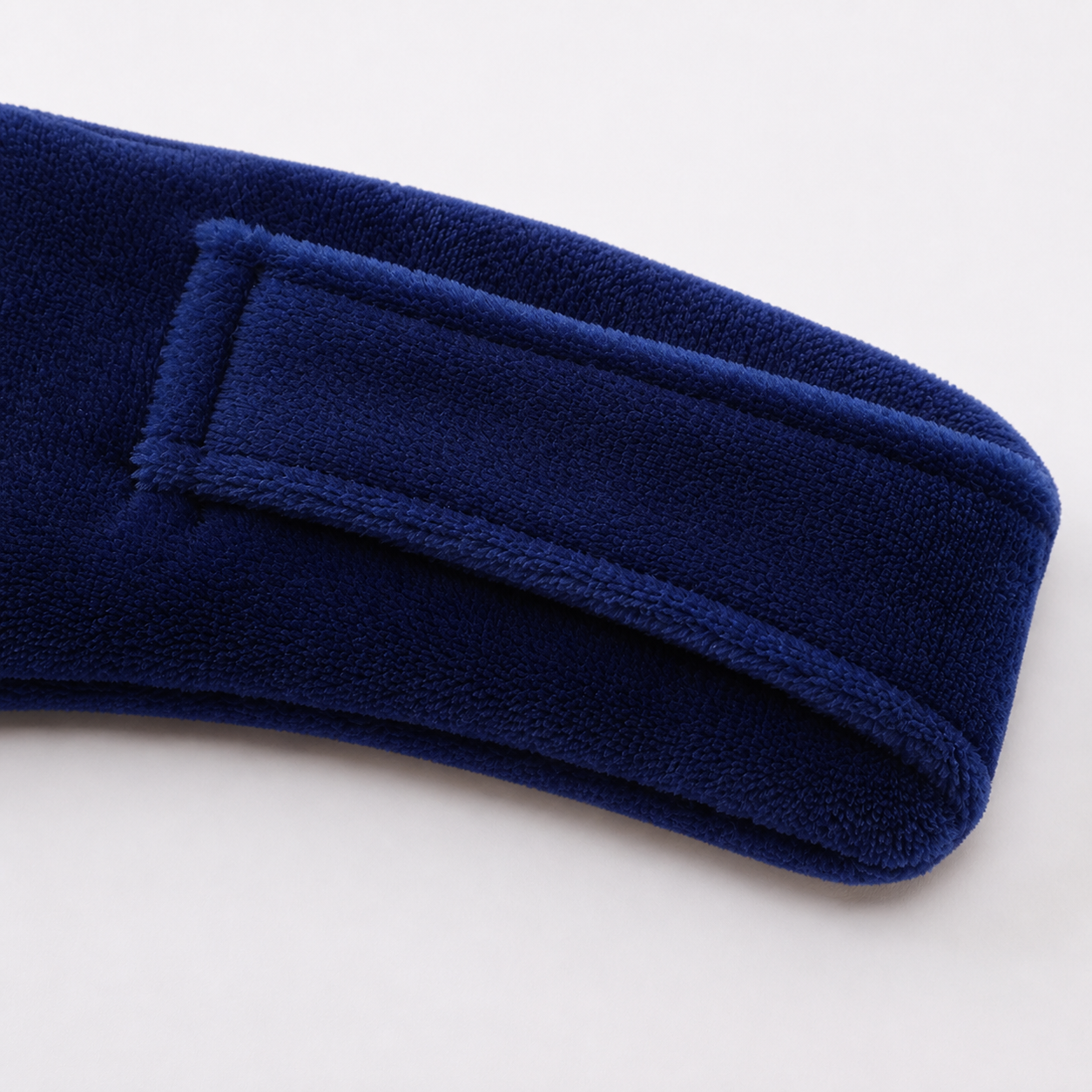 Heated Neck Scarf for Cozy Winter Warmth
