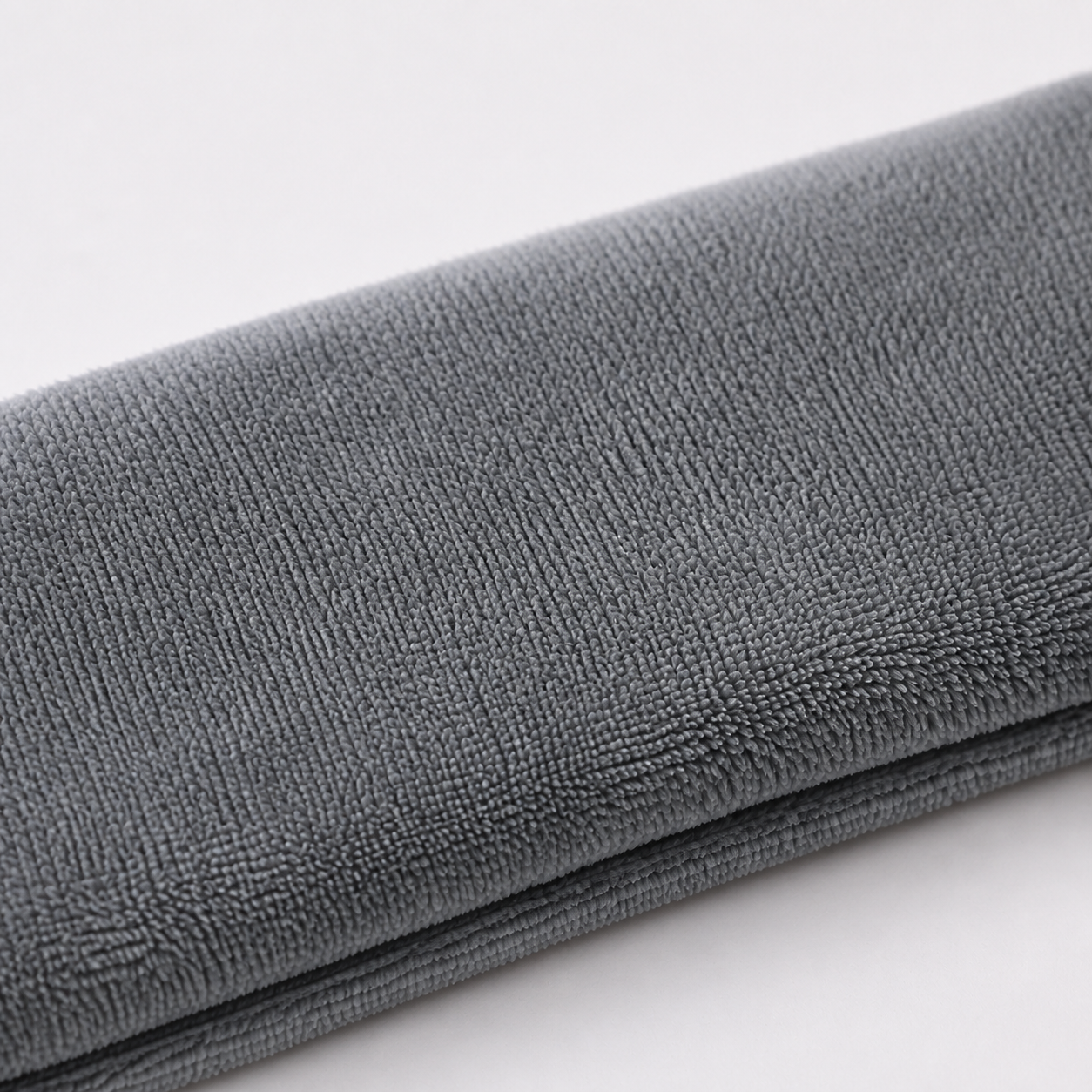 Heated Neck Scarf for Cozy Winter Warmth