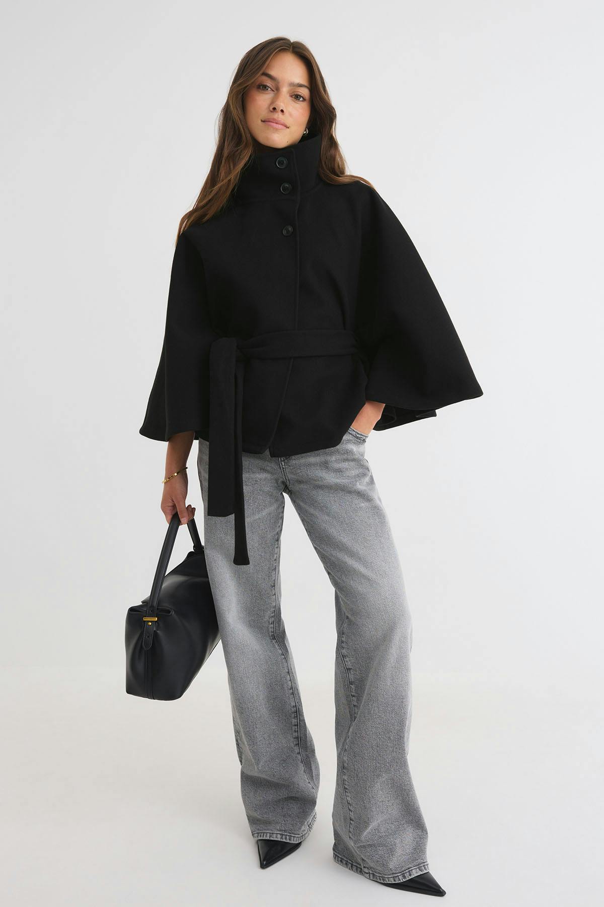 Coats & Jackets