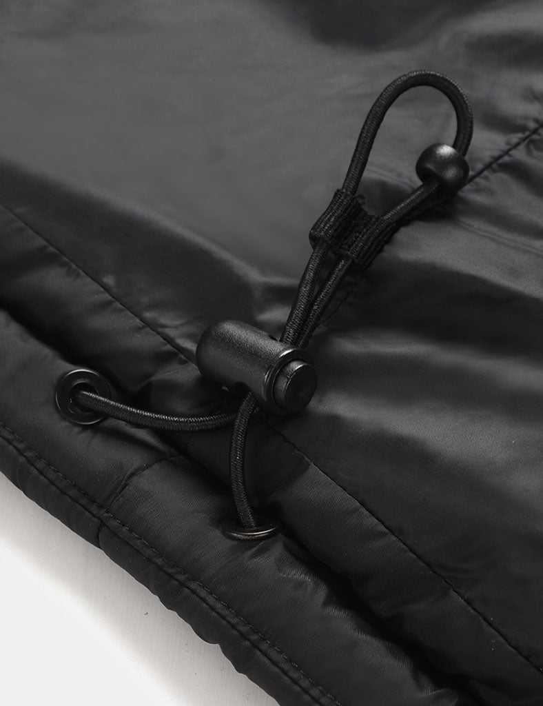 Men's USB-C Heated Vest 9V, M37 (Battery Not Included) [Final Sale]