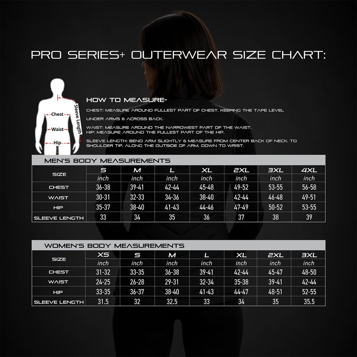 Heatrea Pro Series+ Bluetooth Women's Puffer Heated Vest