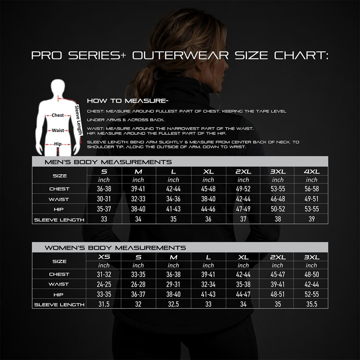 Heatrea Pro Series+ Bluetooth Women's Softshell Heated Vest