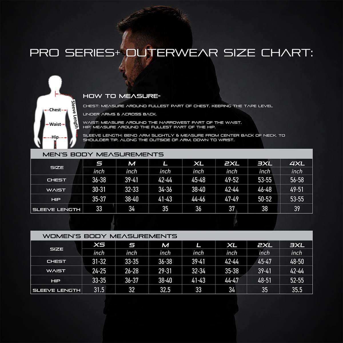 Heatrea Pro Series+ Bluetooth Men's Softshell Heated Jacket