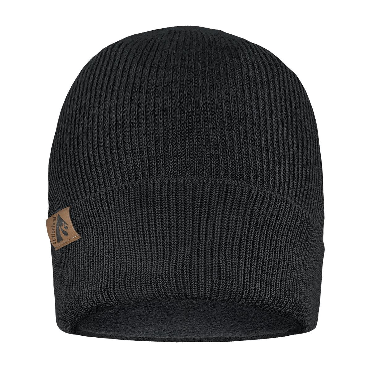 Heatrea 5V Battery Heated Knit Hat